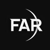 Farcana CIS