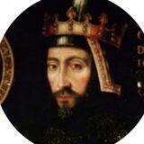 ❌JohnDukeofLancaster