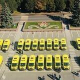 Медицина Татарстана