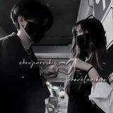 [ РЕСТ ] 𝑪𝑯𝑶𝑵𝑱𝑬𝑵𝑶𝑽𝑺𝑲𝑰𝑬