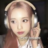 𝘱𝘢𝘳𝘪𝘴 𝘴𝘵𝘪𝘤𝘬𝘦𝘳𝘴
