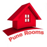 Pune Rooms - swargate , dattwadi