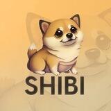OFFICIAL|SHIBI PORTAL