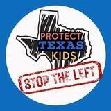 Protect Texas Kids