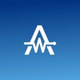ALYT Verification Portal