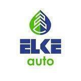 elke_tomsk