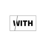 With