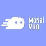 MoNaiYu机场官方频道