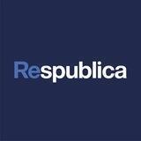 Respublica partiyasy