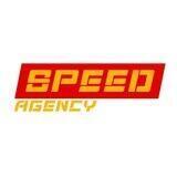 Speed Marketing Agency