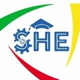 All students exams&info