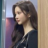 Seol Sullyoon