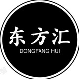 东方汇招卡码接回u车