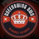 Queen Swing | Free Signal Binance Futures