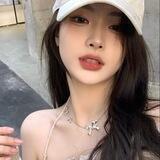 ˚₊·— ͟͞͞♡ geulis