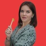 Юля Чижова 🥰 ОБУЧЕНИЕ шугаринг