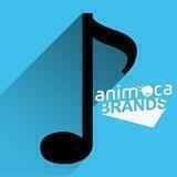 SoundBox🎶 Powered by animocaBRANDS