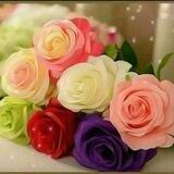 🌹🌿(**مهر الجنان**)🌿🌹