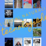 ❤️ Soluzioni NATURALI e Tecnologiche ❤️