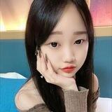 你的幸运星✨
