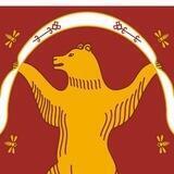 Администрация Мишкинского района Республики Башкортостан