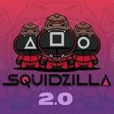 Squidzilla 2.0