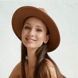 @Aina_poznyakova ЗЕМЛЯ/НЕДВИЖИМОСТЬ