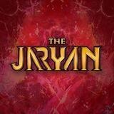 • Jaryan | جریان •