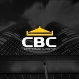 Crypto Bank Currency