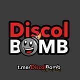 DiscolBomb