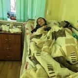 Помощь