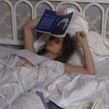 شعُور