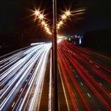 Всё про авто🚙