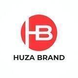 ⚜HUZA BRAND⚜