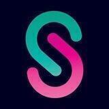 Shilling - Say Network