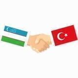 Özbeğim