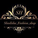 Shadisha_fashion_shop