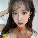 Park Sieun🧡