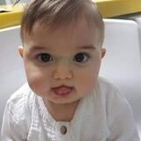 Babys_baabby