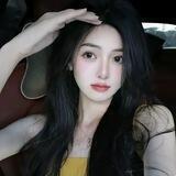 思念直招-贴纸教程