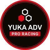 YUKA ADV Pro Racing | Drift | Drag