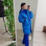 Женская одежда Челны Айза