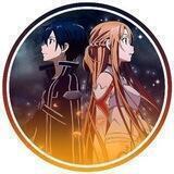 Sword Art Online Indonesia 🇮🇩