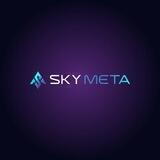 Sky Meta - CIS Community