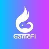 gamefi.to