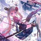 AniPlays_Eshikamers