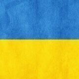 Беженцы Украина Аликанте Испания