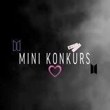 Mini Konkurs