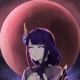 SigmaShop - Genshin Impact