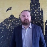 Константин Батанов